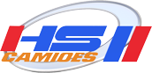 HS Camiões